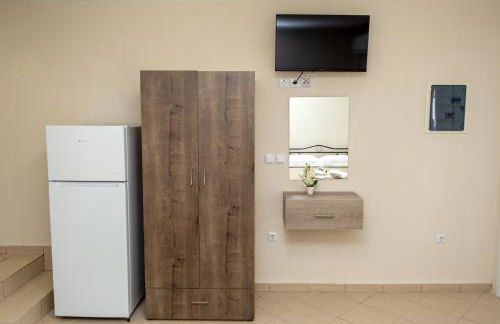 Theros rooms - Foto 20