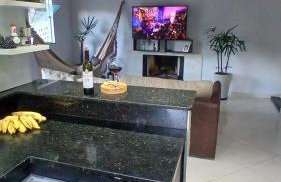 Sítio meninas do vovô - Photo 35