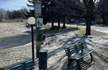 NEW 2025 Sugarbush Bridges Resort Outpost - Foto 26