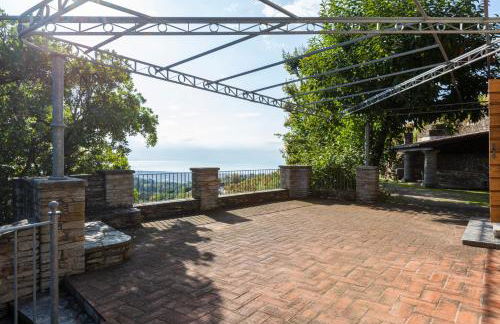 Villa Cà Di Negrè by Mmega - Foto 11