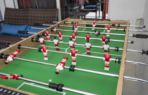 Cozy 4Bd Home Pool & Hot Tub at Trafalgar Resort - Foto 34