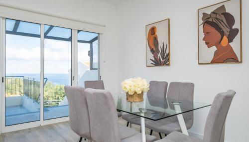 Villa Ana D'Arfet - Foto 2