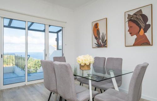 Villa Ana D'Arfet - Foto 2