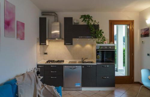 La Casetta Varenna - Foto 15