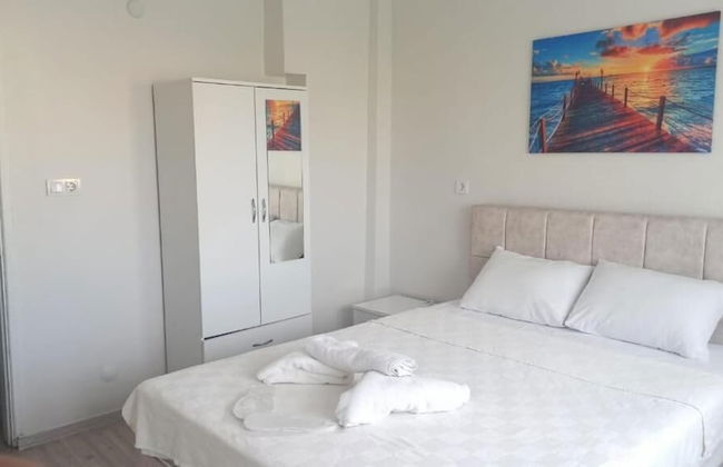 Alpacino Apart Hotel - Foto 8