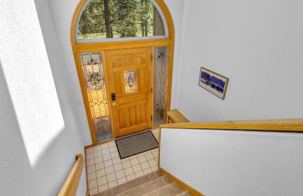 Bittern - Unit 4 - Foto 29