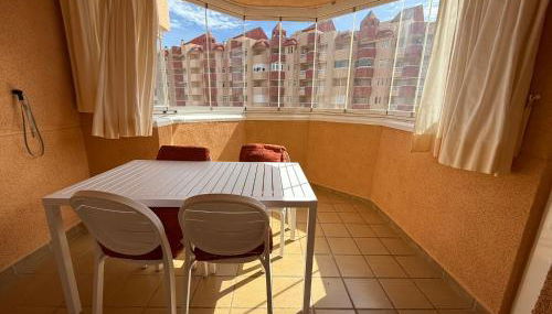 Las Palmeras by Alina365 - Foto 2