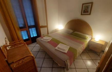 Casa di Rita al Bassamarea - Foto 6