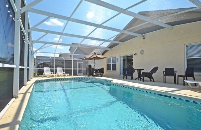 Bloomingdale Villa 4 Bedroom Home by RedAwning - Foto 21