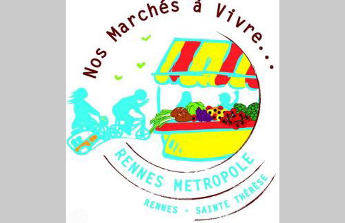 Le Lagon, studio cosy lumineux - proche gare - Foto 8