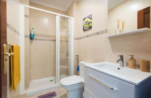 Ikigai Las Canteras - Foto 7