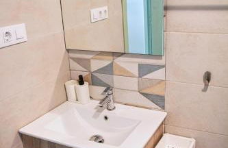 Estudio Arpón Cala del Pino - Foto 20