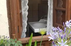 La Casita de la Vega - Foto 51