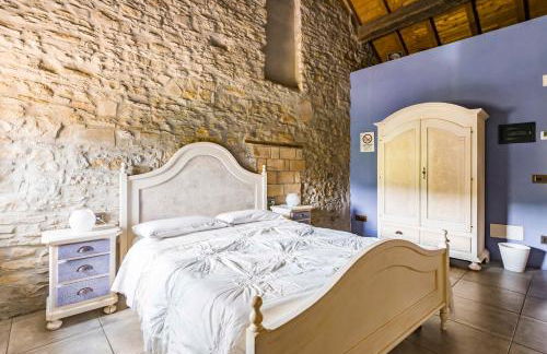 Agriturismo Il Salice - Photo 25