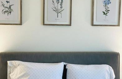 4Bd Spacious Oasis near wineries - Foto 20