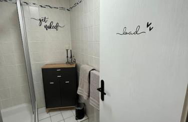 Modernes Apartment in Chemnitz - Foto 6