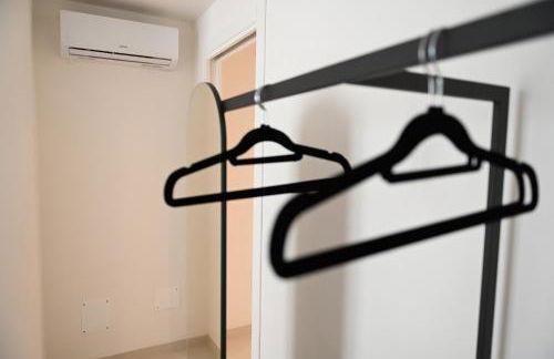 Lebum Apartments & Suites - Foto 33