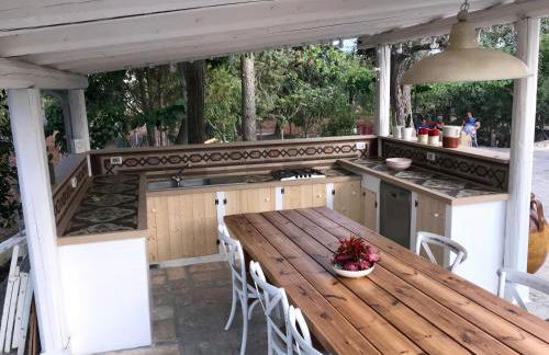 Trulli Storie di Puglia - Private Pool - Foto 25