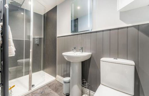 Heather Cottage - Photo 15