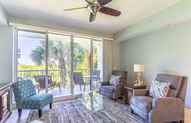 464 Little Harbor - Foto 9