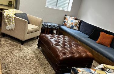 Unique Home Perfect for Large Gatherings. Pets welcome! - Photo 21