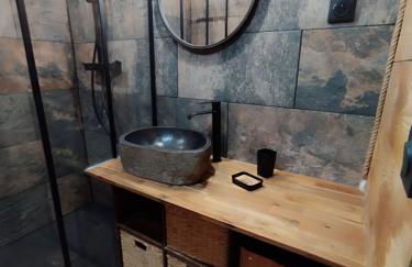 Appartement les Orres 1800 - Photo 12