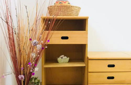 Casa Vacanze Basilicata da Giannino - Foto 29