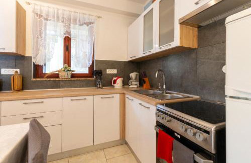 Apartman Fonovici - Foto 23