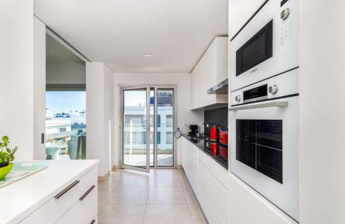 Lisbon South Bay Seixal - Foto 6