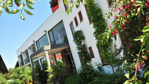 ...mein Graml - Foto 4