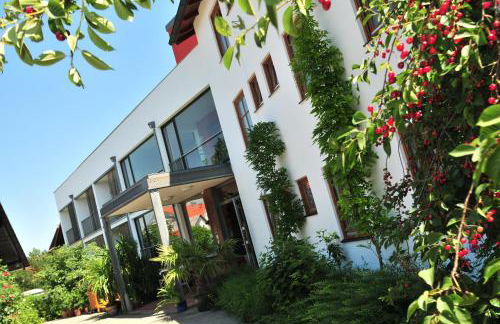 ...mein Graml - Foto 4