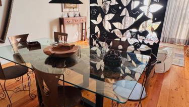 Luxury House on the Cliff - Foto 4, Other