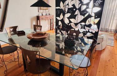 Luxury House on the Cliff - Foto 4