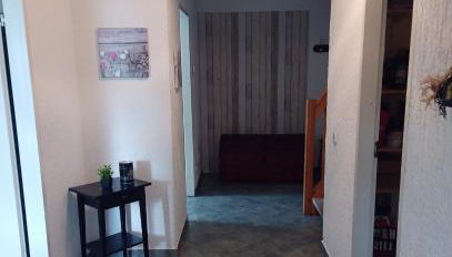 Ferienhaus Mina im Harz - Foto 4