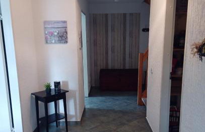 Ferienhaus Mina im Harz - Foto 4