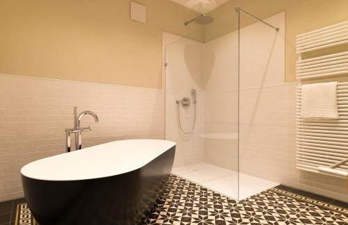 Schloss Beuchow - Foto 44