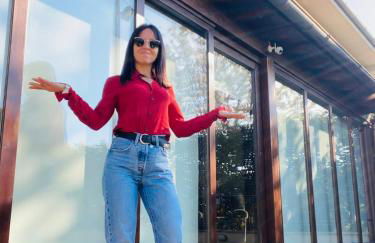 Un passo dal lago - Photo 42