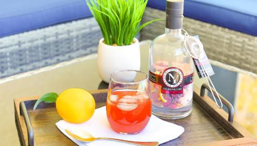 Snook Haven - Hot Tub, Pool, Minigolf, Dog Space - Foto 4