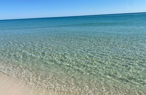 Pensacola Beach Gulf-Front 2BR Condo with Pool & Hot Tub - Photo 26