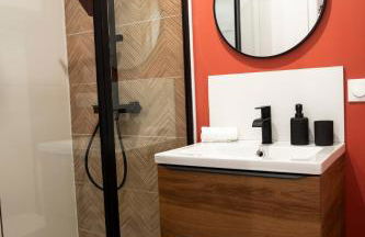 Le Terracotta - Centre ville - Foto 11