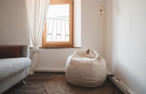 Studio - Centre La Salle les Alpes Serre Chevalier - Photo 18