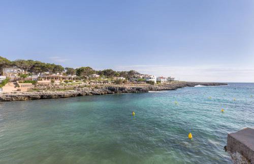 Villa Rose - Foto 31