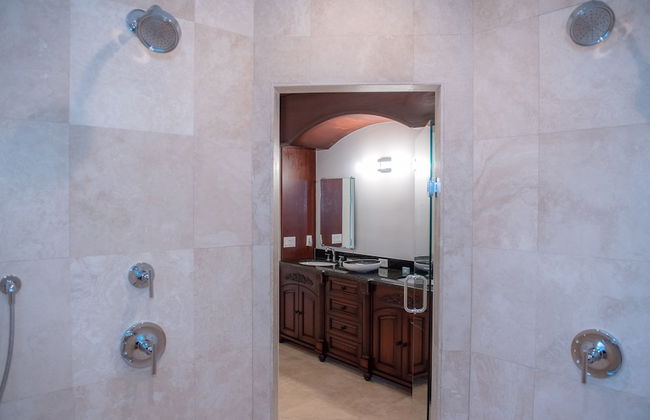 Turtle Nest Estate in Islamorada - Foto 30