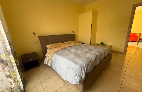 Dal Barone - Foto 18