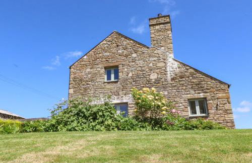 Cottam Cottage Farm - Foto 20