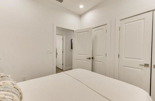 3 Mi to USF Dog-Friendly Home with Large Yard - Foto 30