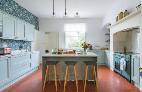 Nares House by Bloom Stays - Foto 4