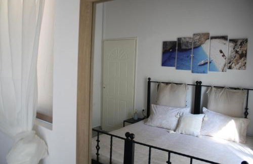 Joyas cosy apartment - Foto 41