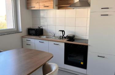 GM Ferienwohnung 4 - Foto 8