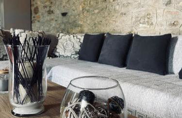 Citrus garden - Photo 41